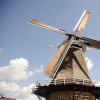 Molen De Hoop