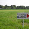 IJsvereniging organiseert fietstocht 21 juli