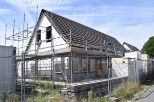 Starterslening opnieuw beschikbaar