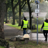 Landelijke Opschoondag: ook in Sleen?