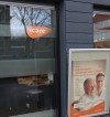 Icare verpleging en verzorging