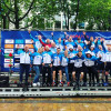 Sleen4Life start voorbereiding Roparun 2023