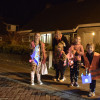 Sint Maarten feest in Sleen