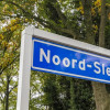 Wintermarkt in Noord-Sleen op 10 december