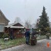 Bannerschultestraat doet het weer!