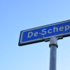 Straat in beeld: De Scheper