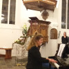 Lof voor kerstconcert in Dorpskerk