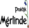 Praktijk Mérlinde