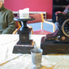 Presentatie Kunst & Kitsch