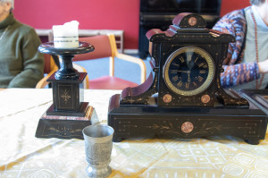 Kunst of Kitsch’ in Ons Centrum