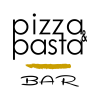 Pizza en Pastabar Erm sluit de deuren