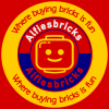 Alfiesbricks