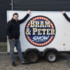 Slener in de spotlight: Bram en Peter