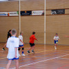 Schoolhandbaltoernooi 2023