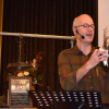 Lezing over de jacht in Sleen en omgeving