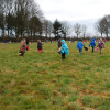 Kindervreugd organiseert paasactiviteiten
