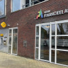 Voor Financieel Advies op nieuwe locatie