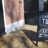 Open Atelierdagen op 9 en 10 maart