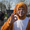 Paasactiviteiten Kindervreugd succesvol