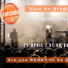 Programma Koningsdag 2023 bekend