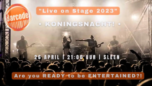 Programma Koningsdag 2023 bekend