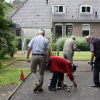 Jeu de boulesvereniging zoekt nieuwe leden
