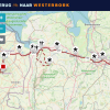 Lös Hoes lezing “Terug naar Westerbork”