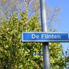 Straat in beeld: De Flinten