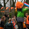 Koningsspelen 2023