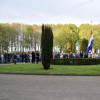 Vrijheid is niet vanzelfsprekend