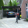 Uitstekende verkoop van de HBT broodjes
