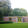 Jannie Wiers: afscheid van uitvaartcentrum