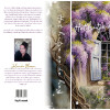 Jolanda Bloem blij met eerste boek