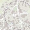Inloopavond visie centrum Sleen op 7 juni