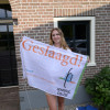 Examenkandidaten gezocht!