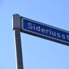 Straat in beeld: Sideriusstraat