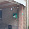 Noord-Sleen heeft een tweede AED