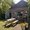 Open dag en mini-markt bij zorgboerderij
