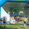 Wildmanrun groot succes!