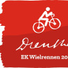 Programma FeestweEK Noord-Sleen