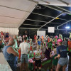 Geslaagd weekend Promo Sleen