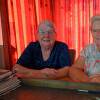 Vrouwen van Nu in Sleen bestaat 90 jaar