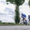 Omloop door het Land van Kleine Hein op 4 mei