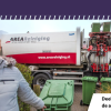 Gemeente vraagt mening over afvalinzameling