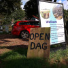 Open dag Zorgboederij Noord-Sleen