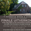 't Hoorntje in Diphoorn stopt definitief