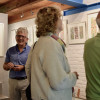 Veel te zien tijdens open weekend
