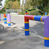 Werkzaamheden inrichting schoolzone gestart