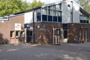 Informatiebijeenkomst nieuwbouw scholen