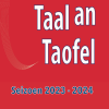 Taal an Taofel op 12 november in Noord-Sleen